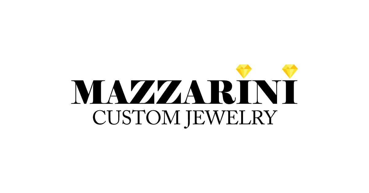 Pittsburgh Area Custom Jewelry - Mazzarini Custom Jewelers